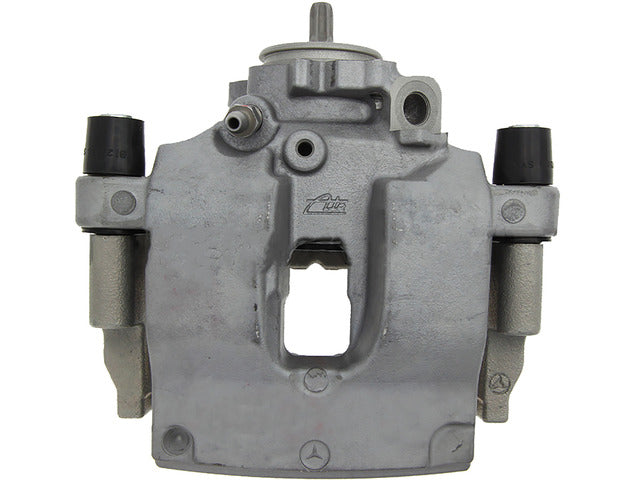 Centric Parts Disc Brake Caliper P/N:141.35662 Fits: Mercedes-benz C300 21-15, Mercedes-benz C350e 17-16, Mercedes-benz C400 2015 - Image 6
