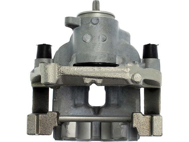 Centric Parts Disc Brake Caliper P/N:141.35665 Fits: Mercedes-benz C43 Amg, Mercedes-benz C450 Amg, Mercedes-benz Glc300, Mercedes-benz Glc350e, Mercedes-benz Glc43 Amg, Mercedes-benz Glc63 Amg, Mercedes-benz Glc63 Amg S - Image 2