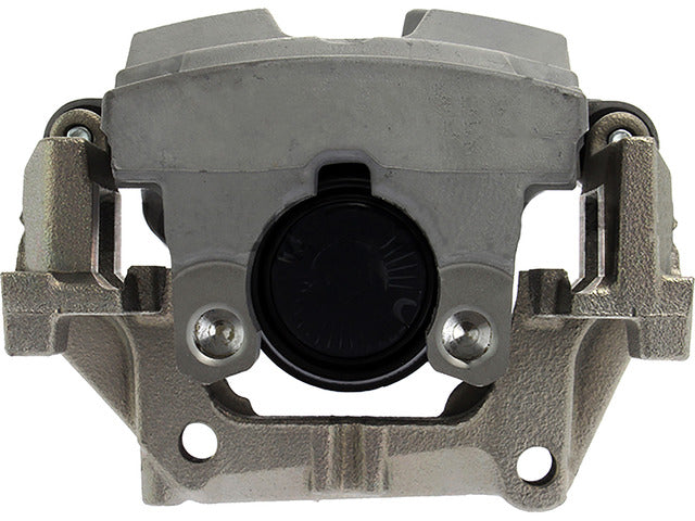 Centric Parts Disc Brake Caliper P/N:141.35665 Fits: Mercedes-benz C43 Amg, Mercedes-benz C450 Amg, Mercedes-benz Glc300, Mercedes-benz Glc350e, Mercedes-benz Glc43 Amg, Mercedes-benz Glc63 Amg, Mercedes-benz Glc63 Amg S - Image 3