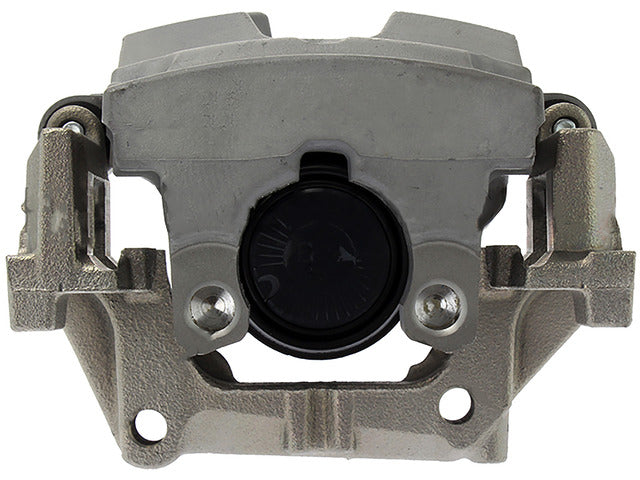 Centric Parts Disc Brake Caliper P/N:141.35666 Fits: Mercedes-benz C43 Amg, Mercedes-benz C450 Amg, Mercedes-benz Glc300, Mercedes-benz Glc350e, Mercedes-benz Glc43 Amg, Mercedes-benz Glc63 Amg, Mercedes-benz Glc63 Amg S - Image 3