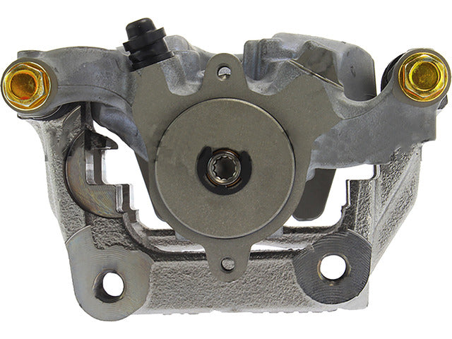 Centric Parts Disc Brake Caliper P/N:141.35671 Fits: Mercedes-benz E300 19-17, Mercedes-benz E350 21-20 - Image 1