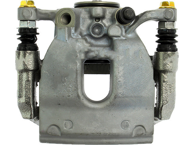 Centric Parts Disc Brake Caliper P/N:141.35671 Fits: Mercedes-benz E300 19-17, Mercedes-benz E350 21-20 - Image 4