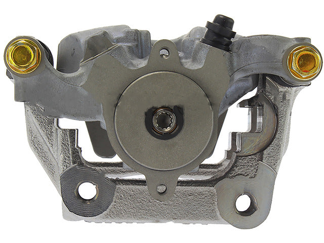 Centric Parts Disc Brake Caliper P/N:141.35672 Fits: Mercedes-benz E300 19-17, Mercedes-benz E350 21-20 - Image 1