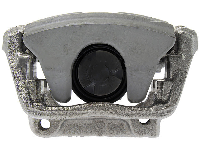 Centric Parts Disc Brake Caliper P/N:141.35672 Fits: Mercedes-benz E300 19-17, Mercedes-benz E350 21-20 - Image 3