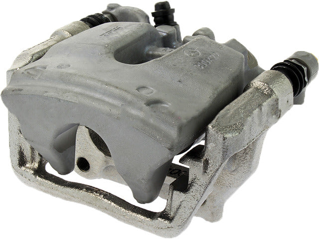 Centric Parts Disc Brake Caliper P/N:141.35672 Fits: Mercedes-benz E300 19-17, Mercedes-benz E350 21-20 - Image 4