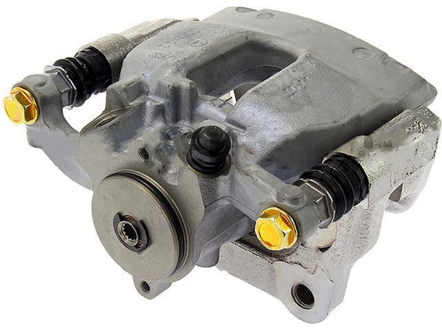 Centric Parts Disc Brake Caliper P/N:141.35672 Fits: Mercedes-benz E300 19-17, Mercedes-benz E350 21-20 - Image 5