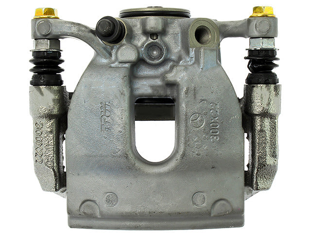 Centric Parts Disc Brake Caliper P/N:141.35672 Fits: Mercedes-benz E300 19-17, Mercedes-benz E350 21-20 - Image 6