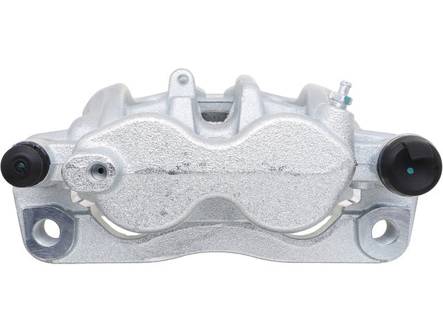 Centric Parts Disc Brake Caliper P/N:141.35673 Fits: Mercedes-benz Sprinter 3500 23-19, Mercedes-benz Sprinter 3500xd 23-19, Mercedes-benz Sprinter 4500 23-19 - Image 1