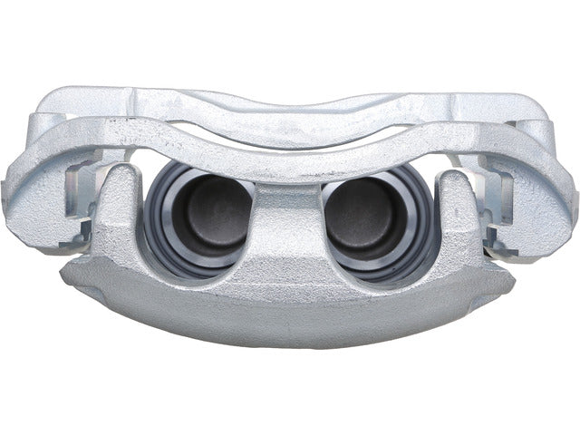 Centric Parts Disc Brake Caliper P/N:141.35673 Fits: Mercedes-benz Sprinter 3500 23-19, Mercedes-benz Sprinter 3500xd 23-19, Mercedes-benz Sprinter 4500 23-19 - Image 3