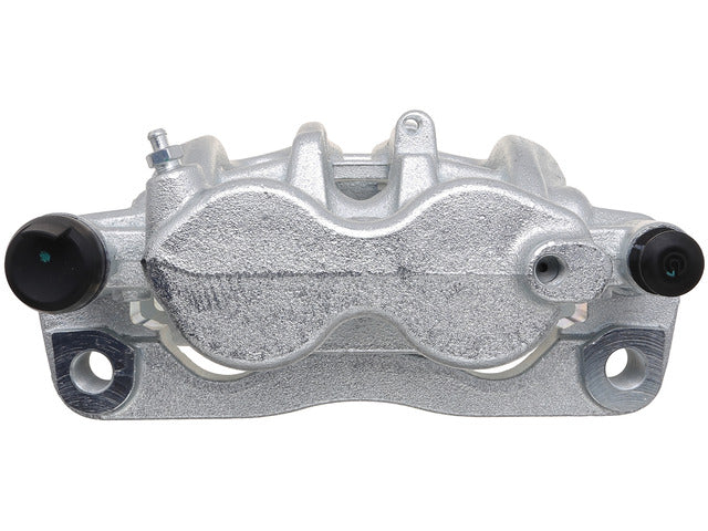 Centric Parts Disc Brake Caliper P/N:141.35674 Fits: Mercedes-benz Sprinter 3500 23-19, Mercedes-benz Sprinter 3500xd 23-19, Mercedes-benz Sprinter 4500 23-19 - Image 1