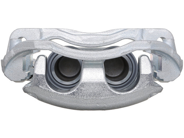 Centric Parts Disc Brake Caliper P/N:141.35674 Fits: Mercedes-benz Sprinter 3500 23-19, Mercedes-benz Sprinter 3500xd 23-19, Mercedes-benz Sprinter 4500 23-19 - Image 3