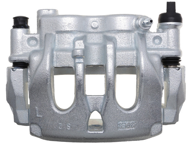 Centric Parts Disc Brake Caliper P/N:141.35674 Fits: Mercedes-benz Sprinter 3500 23-19, Mercedes-benz Sprinter 3500xd 23-19, Mercedes-benz Sprinter 4500 23-19 - Image 5