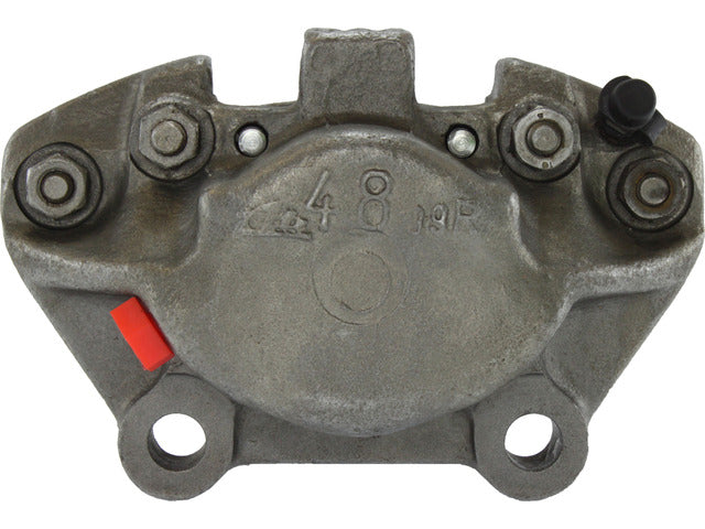 Centric Parts Disc Brake Caliper P/N:141.36006 Fits: Opel Kadett 1968, Opel Kadett 1972 - Image 1