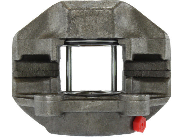 Centric Parts Disc Brake Caliper P/N:141.36006 Fits: Opel Kadett 1968, Opel Kadett 1972 - Image 2