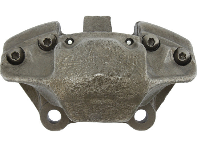 Centric Parts Disc Brake Caliper P/N:141.36006 Fits: Opel Kadett 1968, Opel Kadett 1972 - Image 3