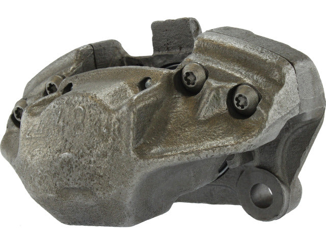 Centric Parts Disc Brake Caliper P/N:141.36006 Fits: Opel Kadett 1968, Opel Kadett 1972 - Image 4