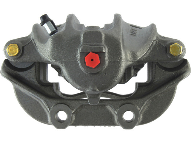 Centric Parts Disc Brake Caliper P/N:141.36013 Fits: Cadillac Catera 01-97 - Image 1