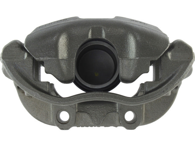 Centric Parts Disc Brake Caliper P/N:141.36013 Fits: Cadillac Catera 01-97 - Image 3