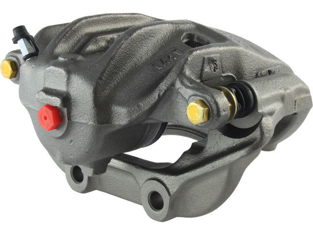 Centric Parts Disc Brake Caliper P/N:141.36013 Fits: Cadillac Catera 01-97 - Image 5