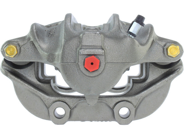 Centric Parts Disc Brake Caliper P/N:141.36014 Fits: Cadillac Catera 01-97 - Image 1