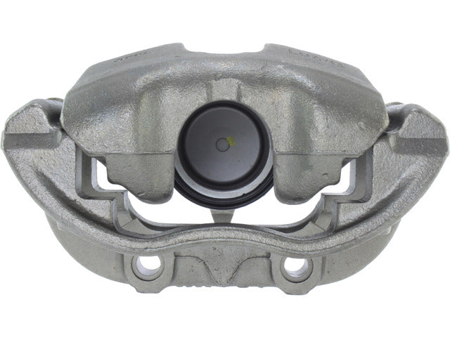 Centric Parts Disc Brake Caliper P/N:141.36014 Fits: Cadillac Catera 01-97 - Image 3