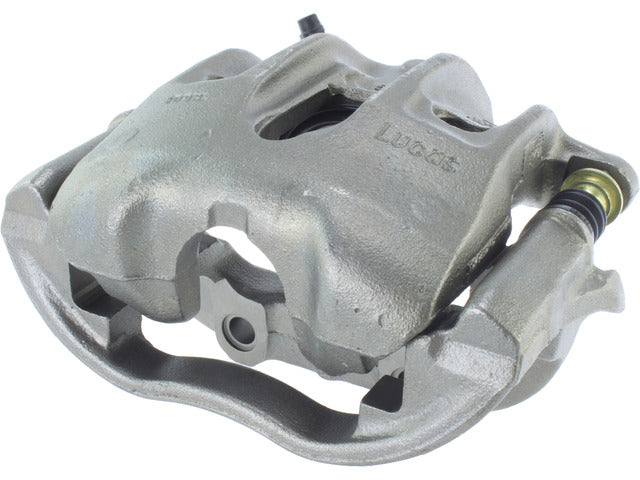 Centric Parts Disc Brake Caliper P/N:141.36014 Fits: Cadillac Catera 01-97 - Image 4