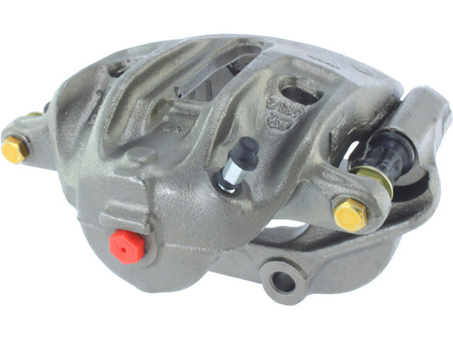 Centric Parts Disc Brake Caliper P/N:141.36014 Fits: Cadillac Catera 01-97 - Image 5