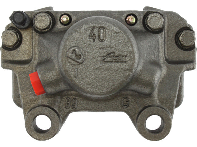 Centric Parts Disc Brake Caliper P/N:141.36501 Fits: Cadillac Catera 01-97 - Image 1