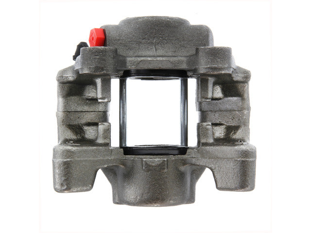 Centric Parts Disc Brake Caliper P/N:141.36501 Fits: Cadillac Catera 01-97 - Image 2