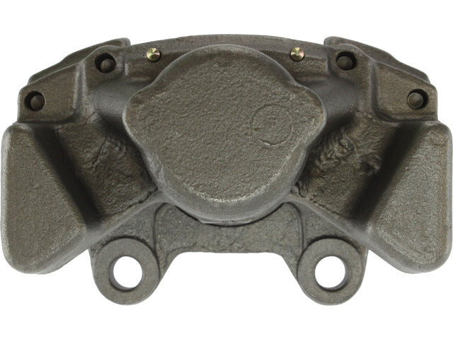 Centric Parts Disc Brake Caliper P/N:141.36501 Fits: Cadillac Catera 01-97 - Image 3