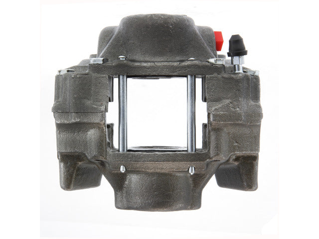 Centric Parts Disc Brake Caliper P/N:141.36501 Fits: Cadillac Catera 01-97 - Image 4