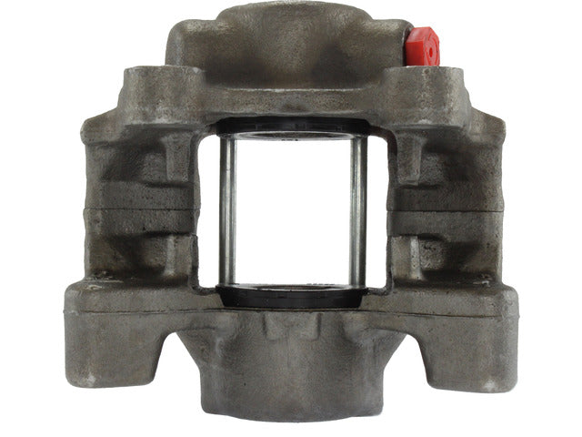 Centric Parts Disc Brake Caliper P/N:141.36502 Fits: Cadillac Catera 01-97 - Image 2