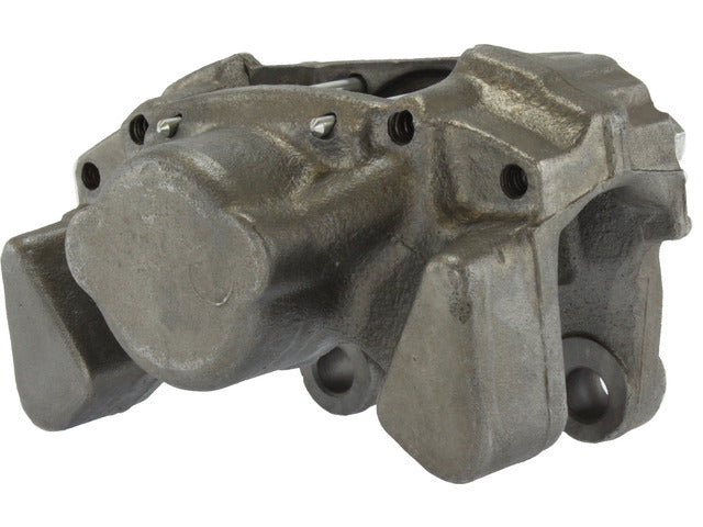 Centric Parts Disc Brake Caliper P/N:141.36502 Fits: Cadillac Catera 01-97 - Image 4