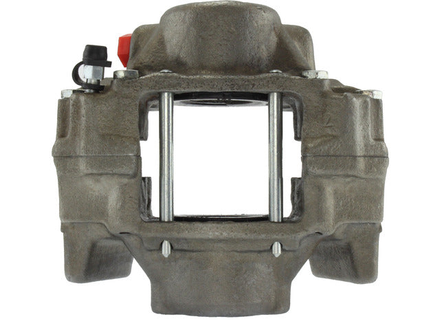 Centric Parts Disc Brake Caliper P/N:141.36502 Fits: Cadillac Catera 01-97 - Image 6