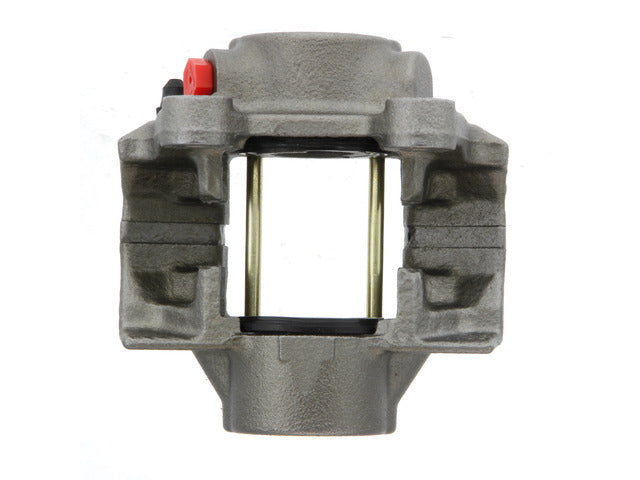 Centric Parts Disc Brake Caliper P/N:141.36503 Fits: Cadillac Catera 2001 - Image 1