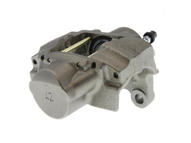 Centric Parts Disc Brake Caliper P/N:141.36503 Fits: Cadillac Catera 2001 - Image 2