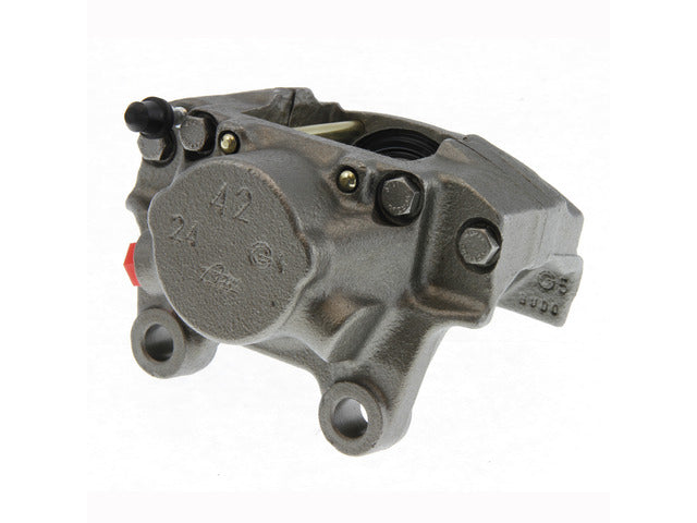 Centric Parts Disc Brake Caliper P/N:141.36503 Fits: Cadillac Catera 2001 - Image 3