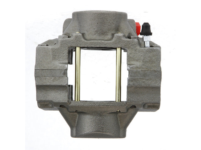 Centric Parts Disc Brake Caliper P/N:141.36503 Fits: Cadillac Catera 2001 - Image 4
