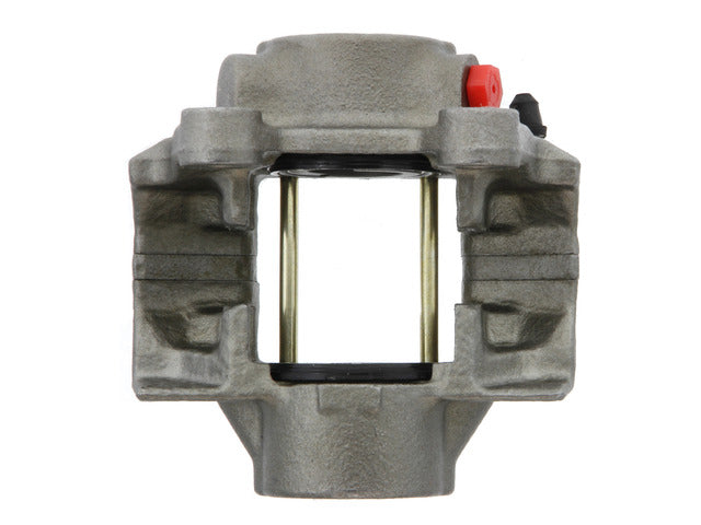Centric Parts Disc Brake Caliper P/N:141.36504 Fits: Cadillac Catera 2001 - Image 2