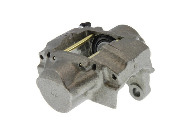 Centric Parts Disc Brake Caliper P/N:141.36504 Fits: Cadillac Catera 2001 - Image 4