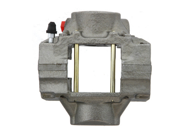 Centric Parts Disc Brake Caliper P/N:141.36504 Fits: Cadillac Catera 2001 - Image 6