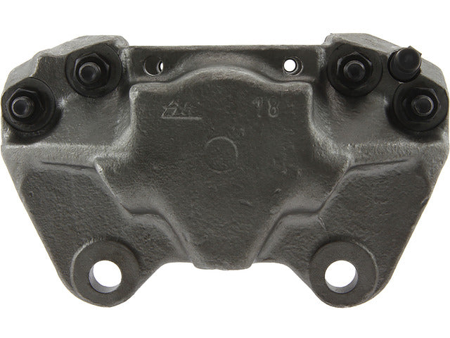 Centric Parts Disc Brake Caliper P/N:141.37007 Fits: Porsche 911 83-75 - Image 1
