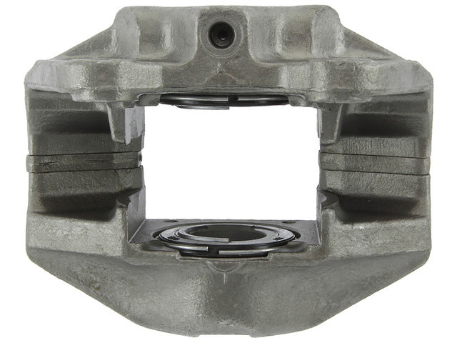 Centric Parts Disc Brake Caliper P/N:141.37007 Fits: Porsche 911 83-75 - Image 2