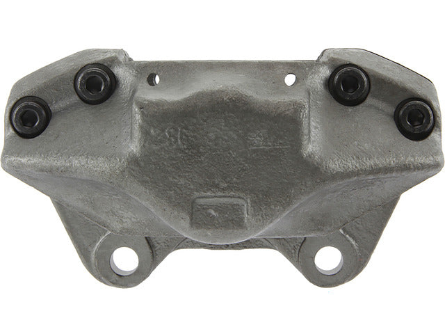 Centric Parts Disc Brake Caliper P/N:141.37007 Fits: Porsche 911 83-75 - Image 3