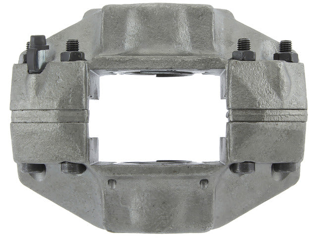 Centric Parts Disc Brake Caliper P/N:141.37007 Fits: Porsche 911 83-75 - Image 4