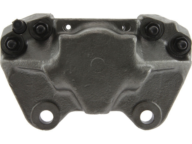 Centric Parts Disc Brake Caliper P/N:141.37008 Fits: Porsche 911 83-75 - Image 1