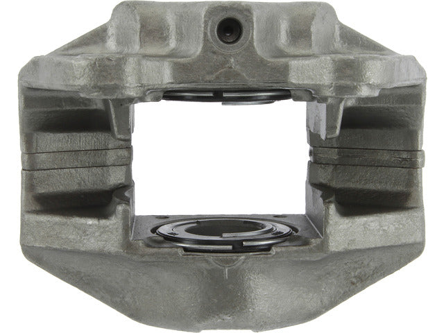 Centric Parts Disc Brake Caliper P/N:141.37008 Fits: Porsche 911 83-75 - Image 2