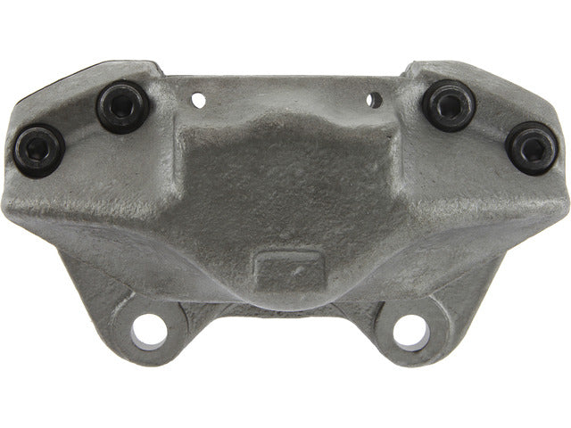 Centric Parts Disc Brake Caliper P/N:141.37008 Fits: Porsche 911 83-75 - Image 3