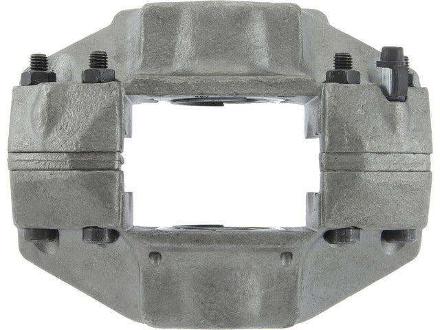 Centric Parts Disc Brake Caliper P/N:141.37008 Fits: Porsche 911 83-75 - Image 6