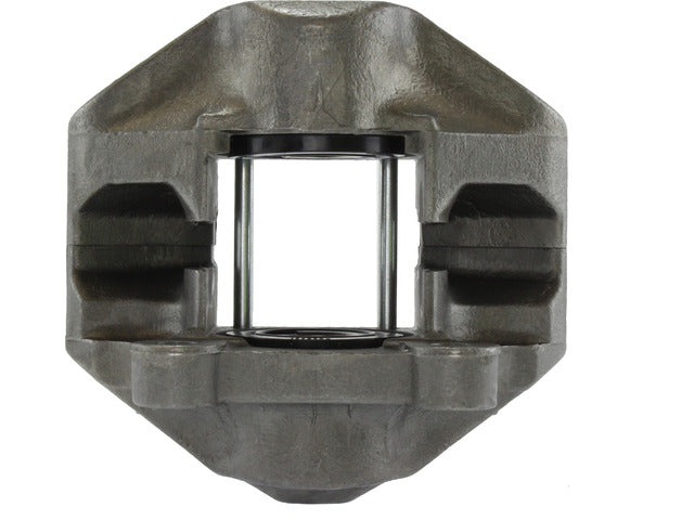 Centric Parts Disc Brake Caliper P/N:141.37010 Fits: Porsche 914 76-72, Volkswagen 411 73-72, Volkswagen 412 74-73 - Image 2